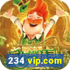 234 vip.com